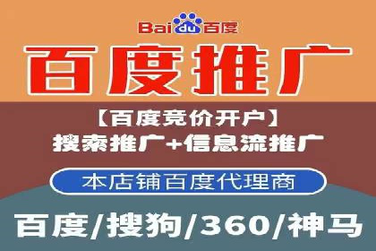实战解析：SEO与SEM结合案例研究